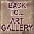 Back to Art Gallery
